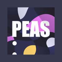 White Peas: Sand Balls бесплатно, shatterbrain