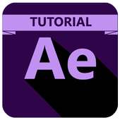 Tutorial After Effects Pro