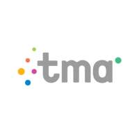 TMA Competency Library on 9Apps