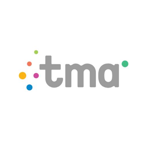 TMA Competency Library