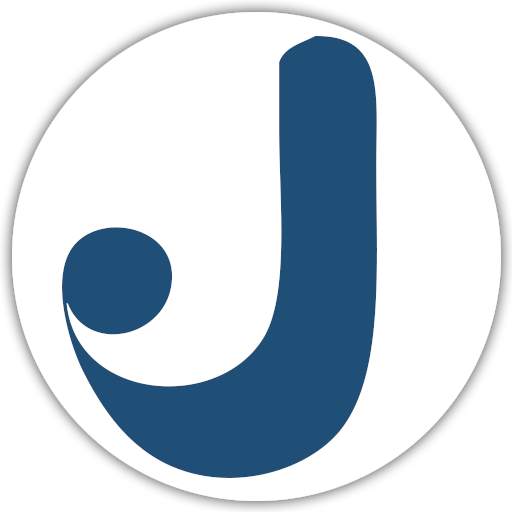 Jurny - Track Your Train Online, PNR Status mobile