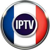 France IPTV FREE