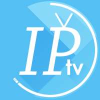 IPTV Loader on 9Apps