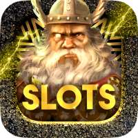 Get Rich - Slots Games Casino on 9Apps