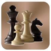Uno chess game free