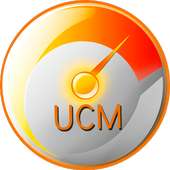 UCM Browser 2019 - Fast Download Private Secure on 9Apps