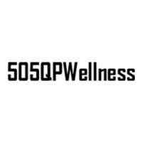 505 QP Wellness