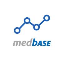 Medbase Physio.coach on 9Apps