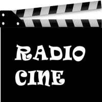Radio Cine