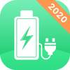 Fast Charging - Super fast charger & Battery saver