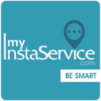 MyInstaService Forms on 9Apps