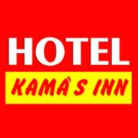 Kamas Inn
