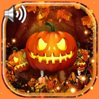 Descarga de la aplicación Halloween Calabazas Fondos Pantalla Animados 2023 - Gratis - 9Apps Descarga de la aplicación Halloween Calabazas Fondos Pantalla Animados 2023 - Gratis - 9Apps
