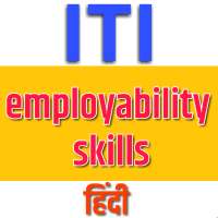 employability skills - question & answer