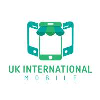 UK International Mobile