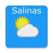 Salinas, CA - weather and more