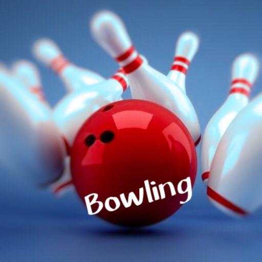 3D Pro Bowling