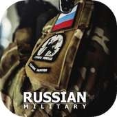 Russian Military