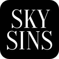Sky Sins on 9Apps