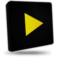 Video HD Downloader All 4K