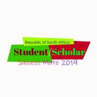 RSA Scholar Success Mate 2019