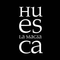 Huesca La Magia on 9Apps