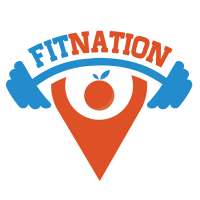 FitNation