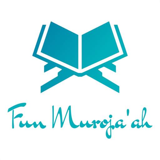 Fun Muroja’ah