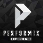 PERFORMIX EXPERIENCE on 9Apps