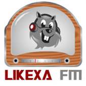 Like-XA FM