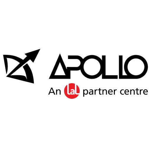 Apollo Student App
