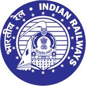 Indian Railway Enquire Official App on 9Apps