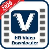 Video Downloader - Fast & Free Video Downloader on 9Apps
