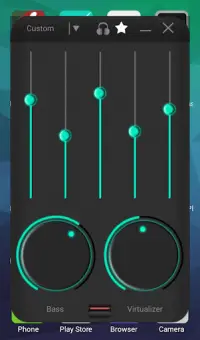 Best Equalizer App For PC - Bass BOOST your Audio!! 