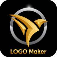 Logo Maker: Create 3D Logo and 3D Design Free
