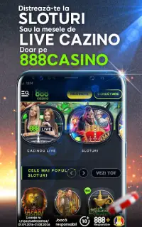 888 Casino На Андроид App Скачать - 9Apps