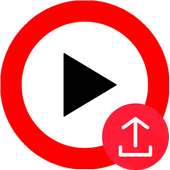 YouTube Gofast : Video Tube Player, Video Uploader
