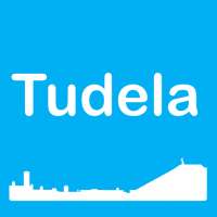 Tudela on 9Apps