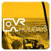 VR Holidays on 9Apps