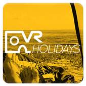 VR Holidays