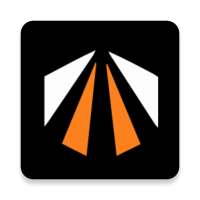 EzRoadTrips on 9Apps