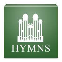 LDS Hymns HD  on 9Apps