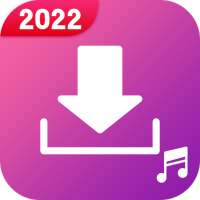 Music Downloader Download Mp3