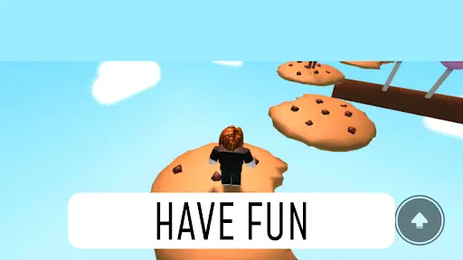 40+ ROBLOX Games To Play When You're Bored