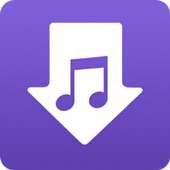 Music   Movie Downloader