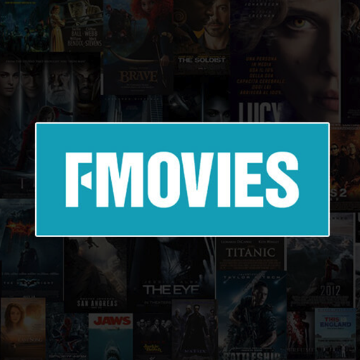 F Movies APK Download 2024 Free 9Apps