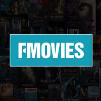 F Movies - HD Movies Download