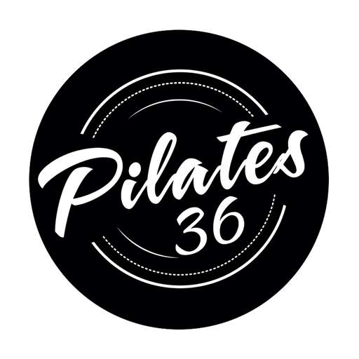 Pilates 36