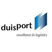 duisport App on 9Apps