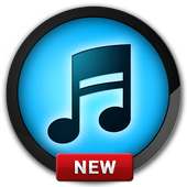 Mp3 Music Downloader